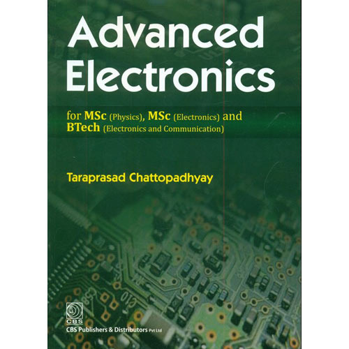 ADVANCED ELECTRONICS